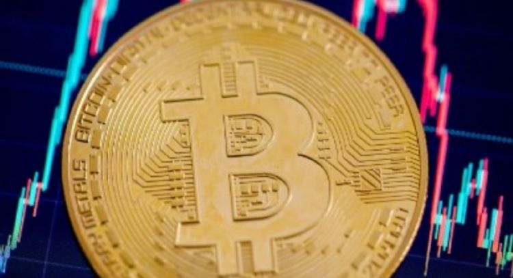 2024 fue un gran año para el bitcoin; se anticipa oleada de políticas cripto para 2025