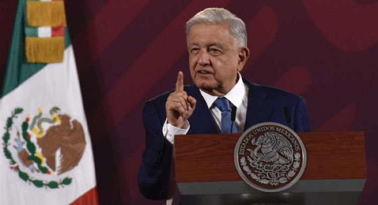 Endeudamiento público y división de poderes