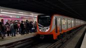 Metro lanza licitaciones para renovaciones de las líneas 1, 3 y 9