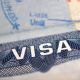 Visa para EE.UU.: la nueva regla que cambia los viajes a partir de septiembre