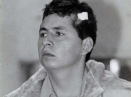 Tribunal ordena reiniciar el amparo de Mario Aburto por tortura