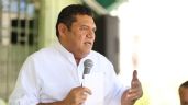 Gobernador de Tabasco propone acortar horario de venta de alcohol para enfrentar delincuencia