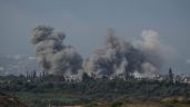 Israel admite autoría del ataque a una escuela de Gaza que dejó 50 muertos