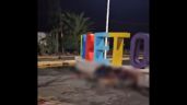 Localizan los cadáveres de siete hombres en Loreto y Guadalupe, Zacatecas