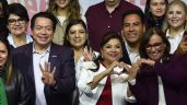 “Soy un soldado de la Cuarta Transformación”, afirma Eduardo Ramírez tras nombramiento para Chiapas