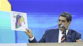 Maduro, mantener el poder “a cualquier costo”