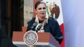Las falacias de Ana Guevara