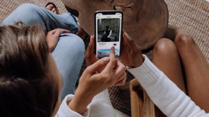 El 80% de las apps de citas pueden compartir o vender información personal de los usuarios con fines publicitarios