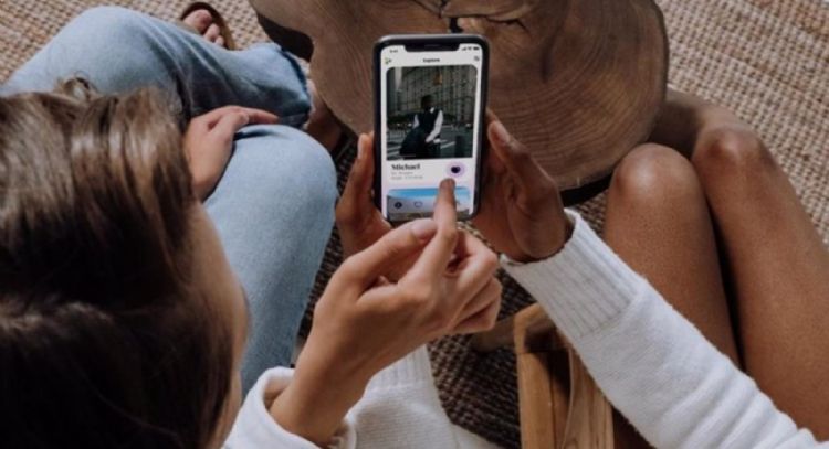 El 80% de las apps de citas pueden compartir o vender información personal de los usuarios con fines