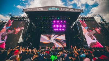 Vive Latino 2026: además de The Mars Volta, estos son los artistas que han cancelado y por qué