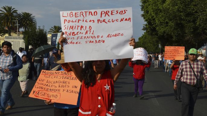 La Unión “28 de Octubre” cumple medio siglo y entra en crisis