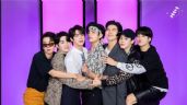 Foto ilustrativa de la nota titulada: BTS y el Estado surcoreano: el vínculo entre cultura y proyección internacional