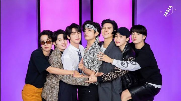 Multan a Ticketmaster por irregularidades en la venta de boletos para conciertos de BTS