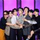 BTS y el Estado surcoreano: el vínculo entre cultura y proyección internacional