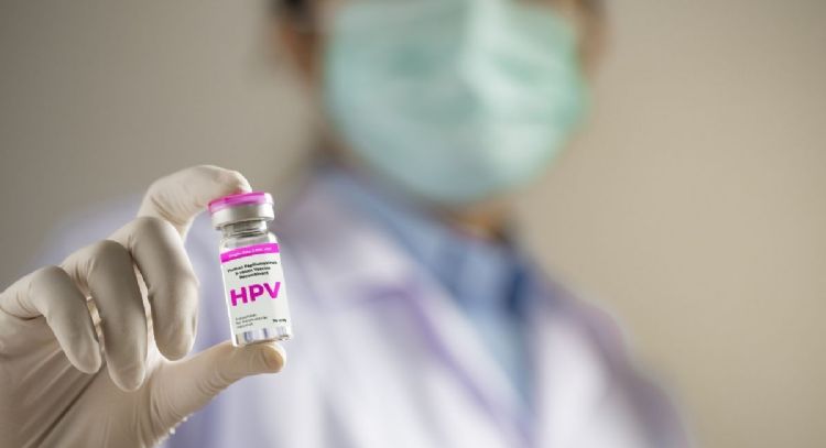 ONG presenta amparo por negativa de Salud federal y de Chihuahua a entregar vacunas contra VPH