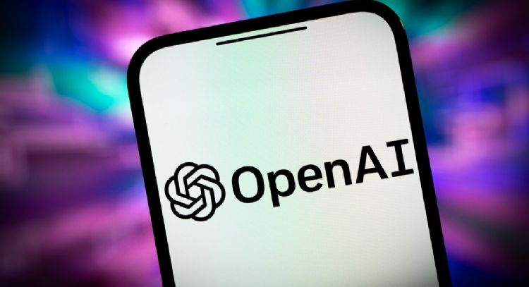 Desasosiego global por la Inteligencia Artificial