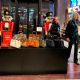 Inflación de EU sube 0.2% por efecto de las tarifas arancelarias de Trump