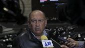 Foto ilustrativa de la nota titulada: Rubén Moreira acusa al Senado de mentir para no hacer constitucional la reforma de salarios mínimos
