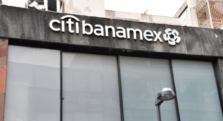 Separación de Citi México y Banamex para el segundo semestre de 2024