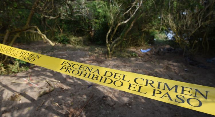 La tortura