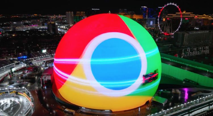 Arranca el juicio contra Google por monopolizar la publicidad en línea