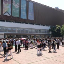 ¿Por qué las y los estudiantes deben conocer el nuevo modelo de transparencia?