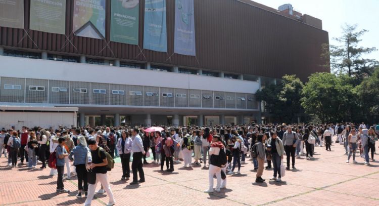 ¿Por qué las y los estudiantes deben conocer el nuevo modelo de transparencia?
