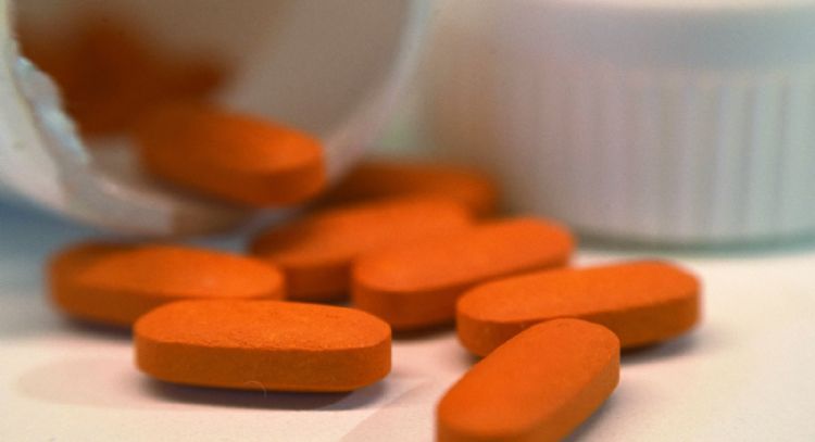 Los medicamentos no se prueban en personas obesas; he aquí por qué esto es un problema