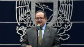 Foto ilustrativa de la nota titulada: Rector de la UNAM ordena revisar protocolos de seguridad tras asesinato de alumno en el CCH Sur