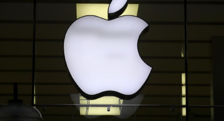 Error obliga a usuarios de Apple a restablecer contraseñas de Apple ID