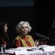 En los 94 años de Poniatowska, documental, exposición y la convocatoria de cuento