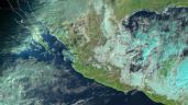 Habrá temperaturas extremadamente frías en Durango, Chihuahua y Sonora: SMN