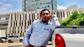 Entierran a líder indígena acribillado en San Cristóbal de Las Casas, Chiapas (Videos)