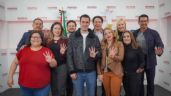 Morena busca recuperar alcaldía Miguel Hidalgo con Miguel Torruco