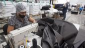 Aguinaldo: Quiénes tienen derecho, cómo calcularlo y fecha límite de pago; multas por incumplimiento