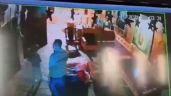 Diácono Gerardo Espinosa Rubí es declarado culpable por violar a un niño en Puebla