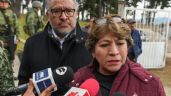 Foto ilustrativa de la nota titulada: Jueces vinculados a Grupo Texcoco presidirán Poder Judicial en Edomex