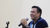 Ulises Bravo, medio hermano de Cuauhtémoc Blanco, en jaque tras denuncias por violencia de género