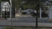 Una niña murió en el fuego cruzado durante un ataque en un sepelio en NL