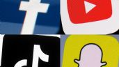 YouTube es el principal ingrediente en la dieta de redes sociales de los adolescentes