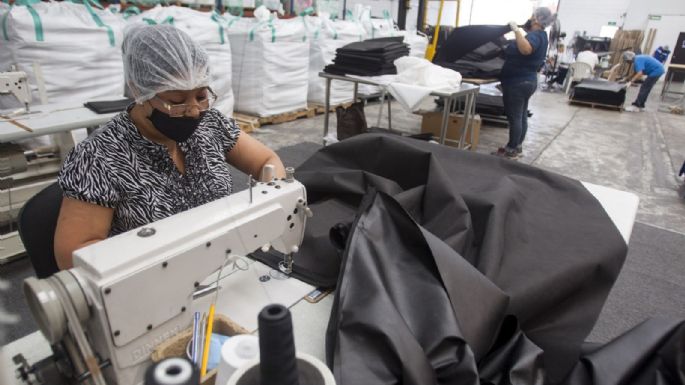 Aguinaldo: Quiénes tienen derecho, cómo calcularlo y fecha límite de pago; multas por incumplimiento