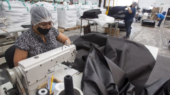 Aguinaldo: Quiénes tienen derecho, cómo calcularlo y fecha límite de pago; multas por incumplimiento