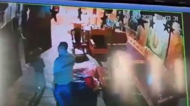 Diácono Gerardo Espinosa Rubí es declarado culpable por violar a un niño en Puebla