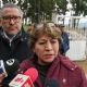 Jueces vinculados a Grupo Texcoco presidirán Poder Judicial en Edomex