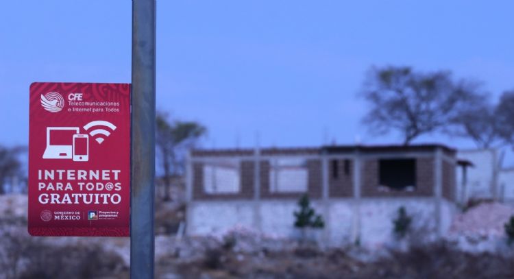 Pinceladas digitales de Morena y el Frente