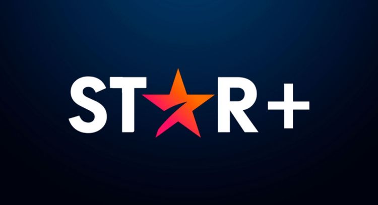 Qué pasará con el contenido de Star Plus tras anunciar su cierre definitivo