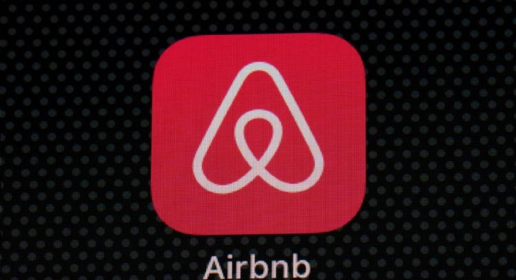 Airbnb paga 621 millones de dólares para resolver causa impositiva en Italia