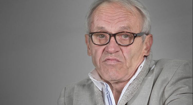 Teatro: Anatoli Lokachtchouk y su legado en el circo y el payaso