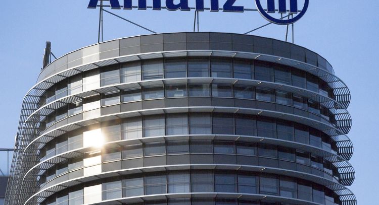 La economía mexicana tiene bases sólidas para enfrentarse al año electoral 2024: Allianz Trade