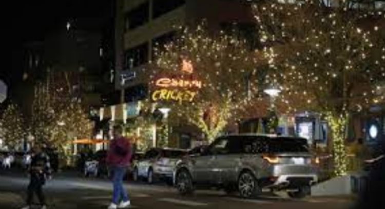 Sugerencias para reducir el estrés financiero durante las festividades navideñas